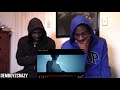 Takeoff - Last Memory Reaction Mp3