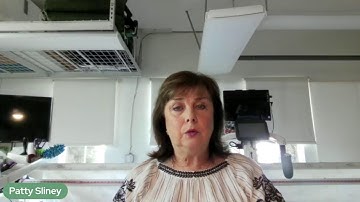 Getting Started with Pro-Stitcher Designer | Patty Sliney