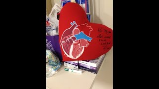 mom memorial video
