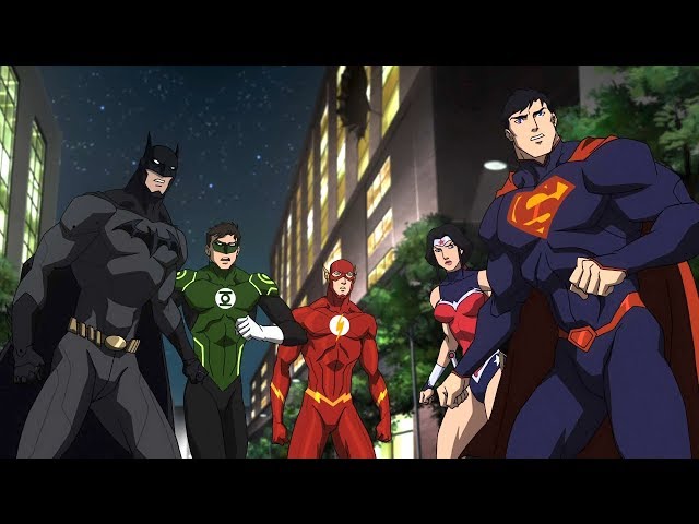 Desenhos De Personagens De Guerra Da Liga Da Justica Superman Do