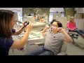 Your First Orthodontic Visit