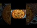 Let's make tteokbokki, Korea's representative street food!!! #koreanfoodcooking