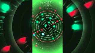 Orbitum - Official Gameplay Trailer - iOS/Android screenshot 4