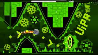 Intercept - Easy 1.9 Memory Demon by Viprin