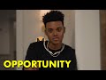 Bel-Air Season 3 Episode 5 Getting Personal Review!! Big Business Play?
