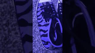 Tv Girl Converse??