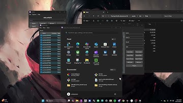 How To Remove Anti Cheats On Your Gtag Modded Apk