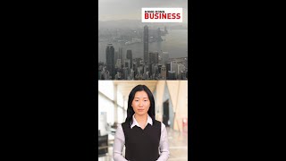 Hong Kong is tightening insurance oversight as complaints climb. #Insurance #HongKongBusiness #News