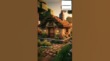Ai Minecraft RTX 187% Short Fuse #shorts #minecraft #gaming #music #video #edit #game #gameplay