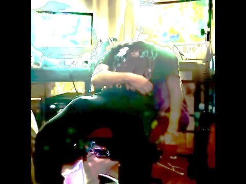 thumbnail img16x9