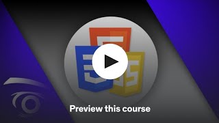 HTML, CSS, & JavaScript - Certification Course for Beginners