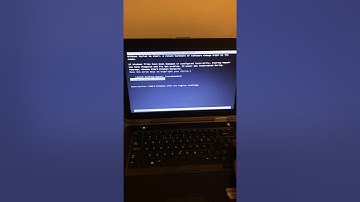 Fix Dell Latitude E6430 and other models windows 7 boot problem and blue screen. Fix