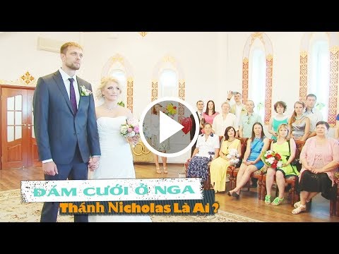 Video: Nhà thờ Thánh Nicholas trên Podozerie mô tả và ảnh - Nga - Chiếc nhẫn vàng: Rostov Đại đế