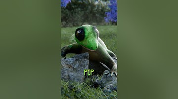 How to Use Light Linking - Blender Tutorial #lightlinking #backlighting #cycles #eevee #blender4.3