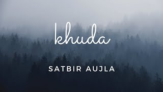 Khuda(Bass Boosted Lyrics) |LATEST PUNJABI SONG 2020| |SAD SONG| |BREAK UP SONG|