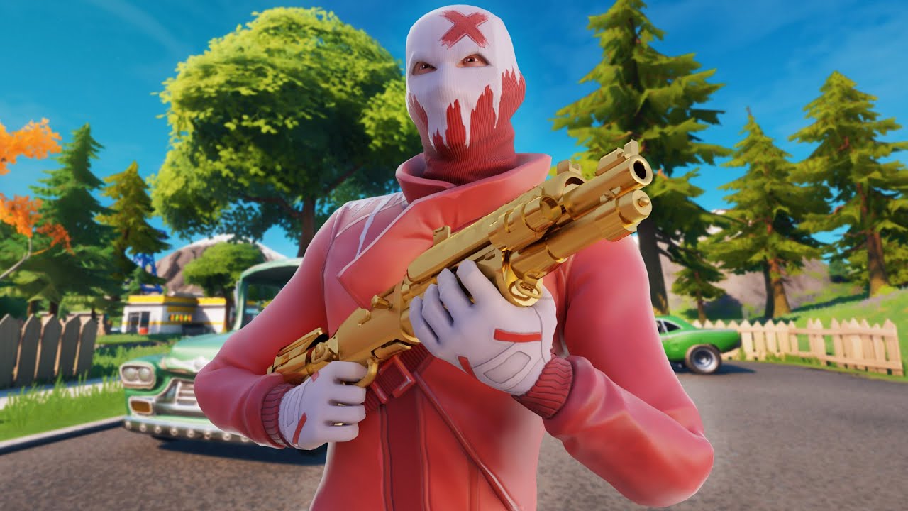 SOLO und DUO ARENA Runden 🔥 | Road To Champion Division