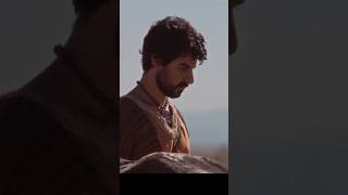 Celebrity Why didn’t JESUS stop it? The question we all ask… #TheChosen #Faith #jesus Net Worth