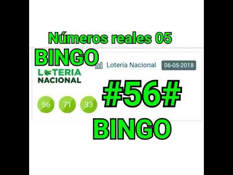 camera iphone 8 plus apk SÍ,SE PUEDE...!! BINGO,#56# LOTERÍA NACIONAL..!!!