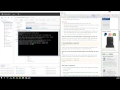 How to fix inaccurate Xeon D Volt and RPM Hardware Health sensor readings on VMware ESXi 6.5