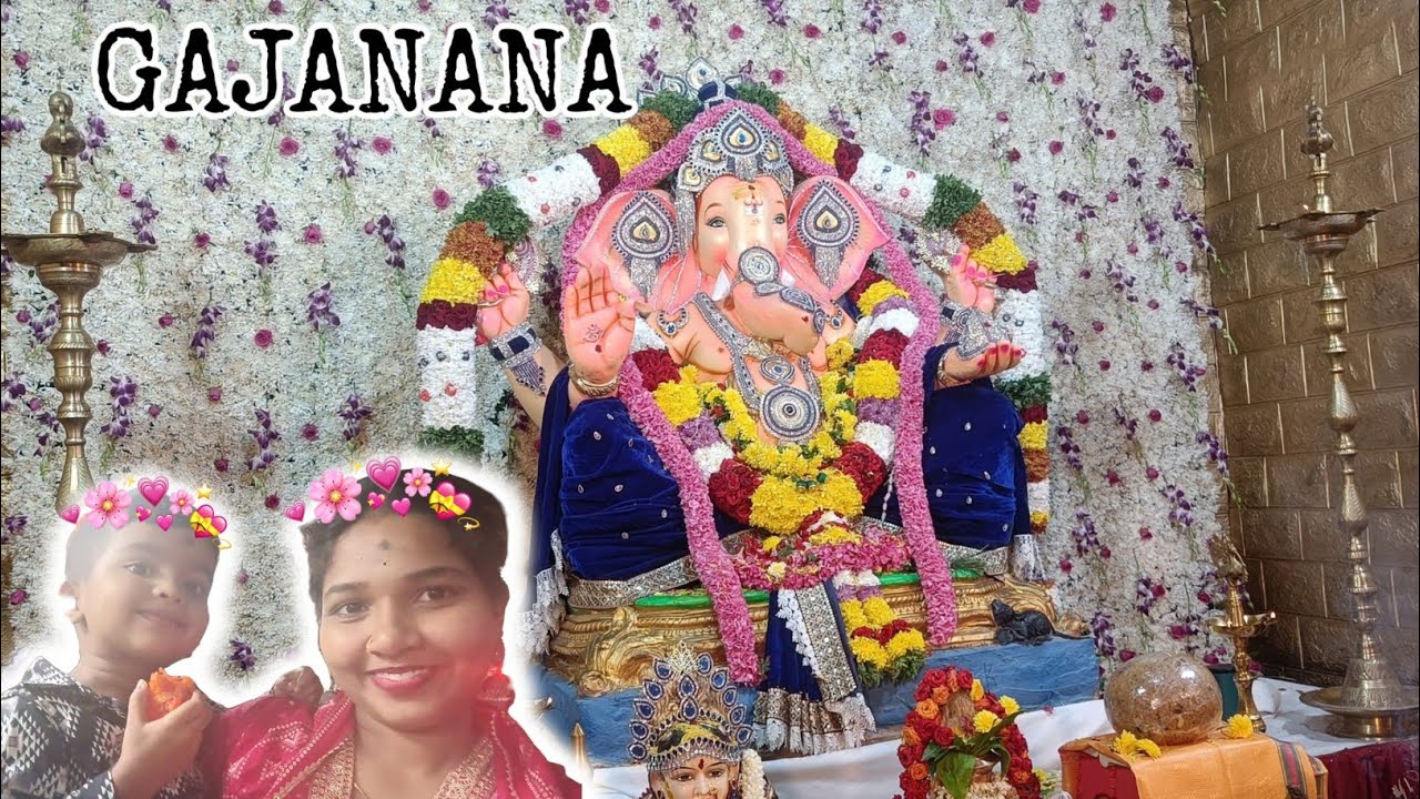 Banglore d nanala Chowthi Mugithjji💖🌸🤗