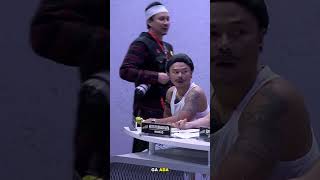 Apa Jadi Nyanyi Cowok? #podcast #satuklikuntukwujudkanimpianmu #prazteguh #bts #komedi