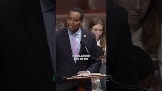 Farmers and ranchers across and the country are struggling because of Trump’s policies.