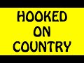 TENNESSEE COUNTRY ORCHESTRA - HOOKED ON COUNTRY