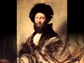 Ref:MpxY-83tvs4 Raffaello sanzio - portraits ii