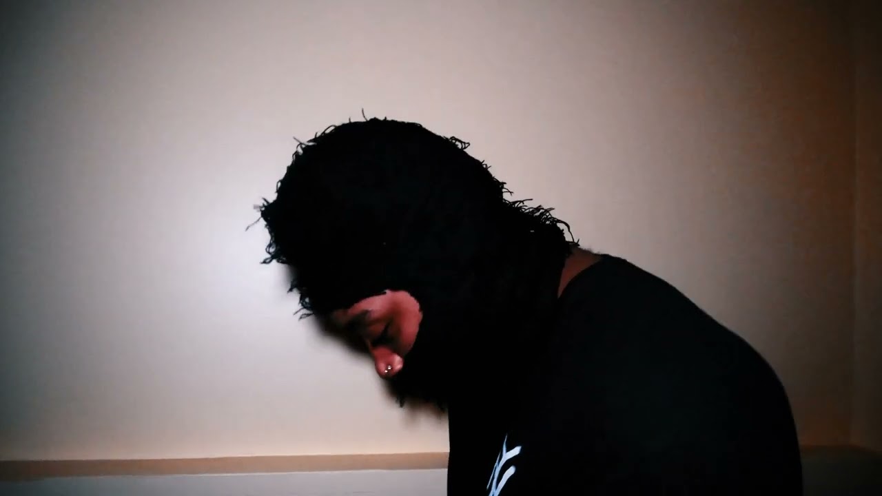 ROCKET SCIENCE - XoKirito (Official Music Video)