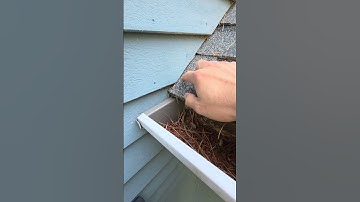 Why is kick-out flashing important?