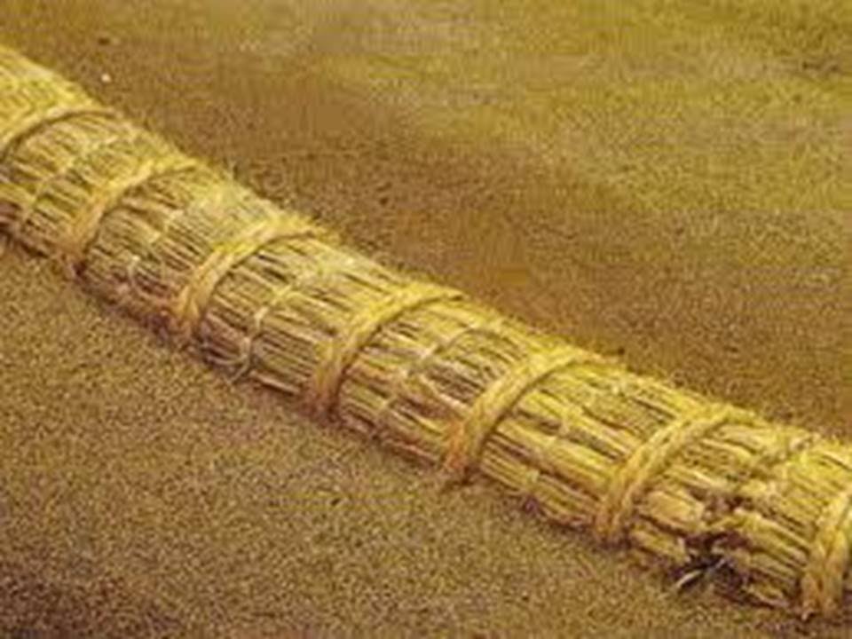 本場所の土俵作り 徳俵 が特に勝負の面白さを盛り上げる Youtube