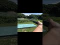 #クレー射撃#トラップ射撃#射撃#猟師#Shorts#ショットガン#サバゲー#fps#hunting#shooting#練習#排莢#散弾銃#Shootingrange #GoPro