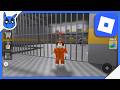 Roblox Gameplay Part 1 (Android & iOS)