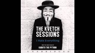 Easy Mode (Remix feat. Random)- Kabuto the Python (The Kvetch Sessions- I Hate Everything).wmv Details