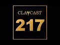 Claptone - Clapcast 217 | DEEP HOUSE