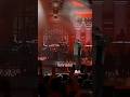 Eminem's live performance is still amazing at now _ not afraid #eminem#shorts