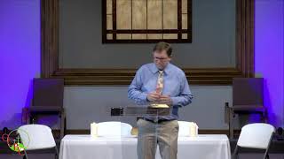 Building Hope Together: Renewing Faith and Commitment