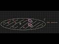Green's Theorem