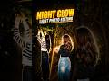 🔥 Viral Night Glow AI Photo Editing Prompt | Instagram Trending Cinematic Edit | #ai #edit #shorts