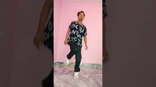 shuffle pollypocket tutorial  #dance #tutorial #shuffle #shuffletutorial #footwork #footworktutorial