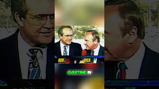 Bills' INSANE 35 3 Comeback Largest Playoff Upset EVER! #nfl #football #nflhistory #sports