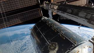 Outline of space exploration | Wikipedia audio article