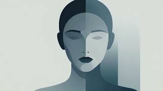 Open Source AI: The Dark Secret They Don't Want You To Know