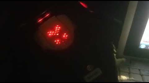 Delphi Autocom firmware update VCI DS Serie 2023