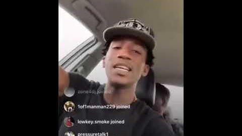 Gunna & Future - Too Easy (Pt. 8) (prod. Wheezy) (DS4/Playas Only) [Extended Gunna Verse]