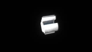 SW CLIPS #1| VimeWorld|by Magic_G0ld