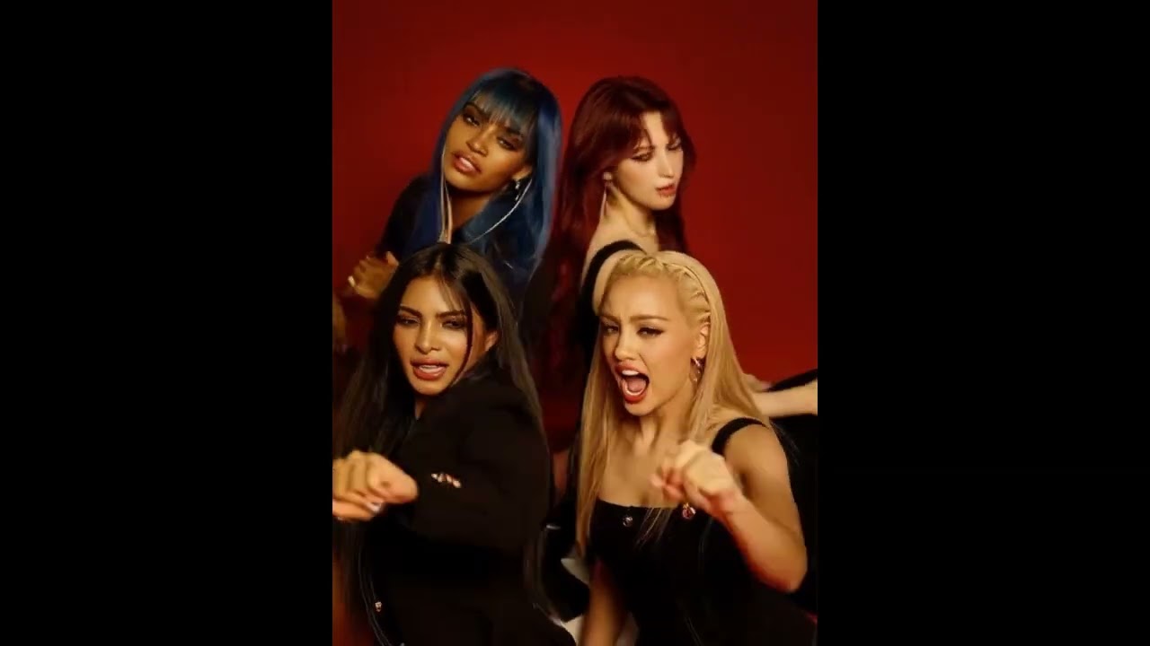 노래누리 OPOP  PRESSURE MAKES DIAMONDS - japan