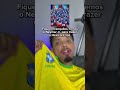 Só mais o Neymar 💚💛