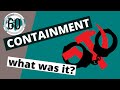 Containment Mp3 Song