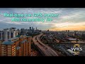 Gps Tracker For Car No Monthly Fee